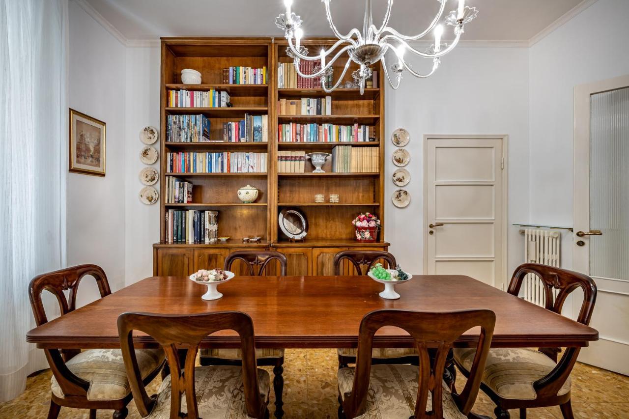 Apartamento Yid Leopolda Few Minutes From Station