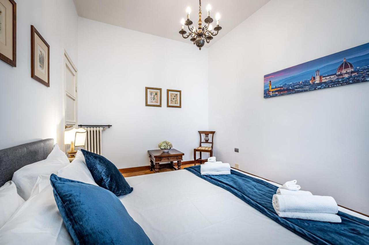 Apartamento Yid Leopolda Few Minutes From Station