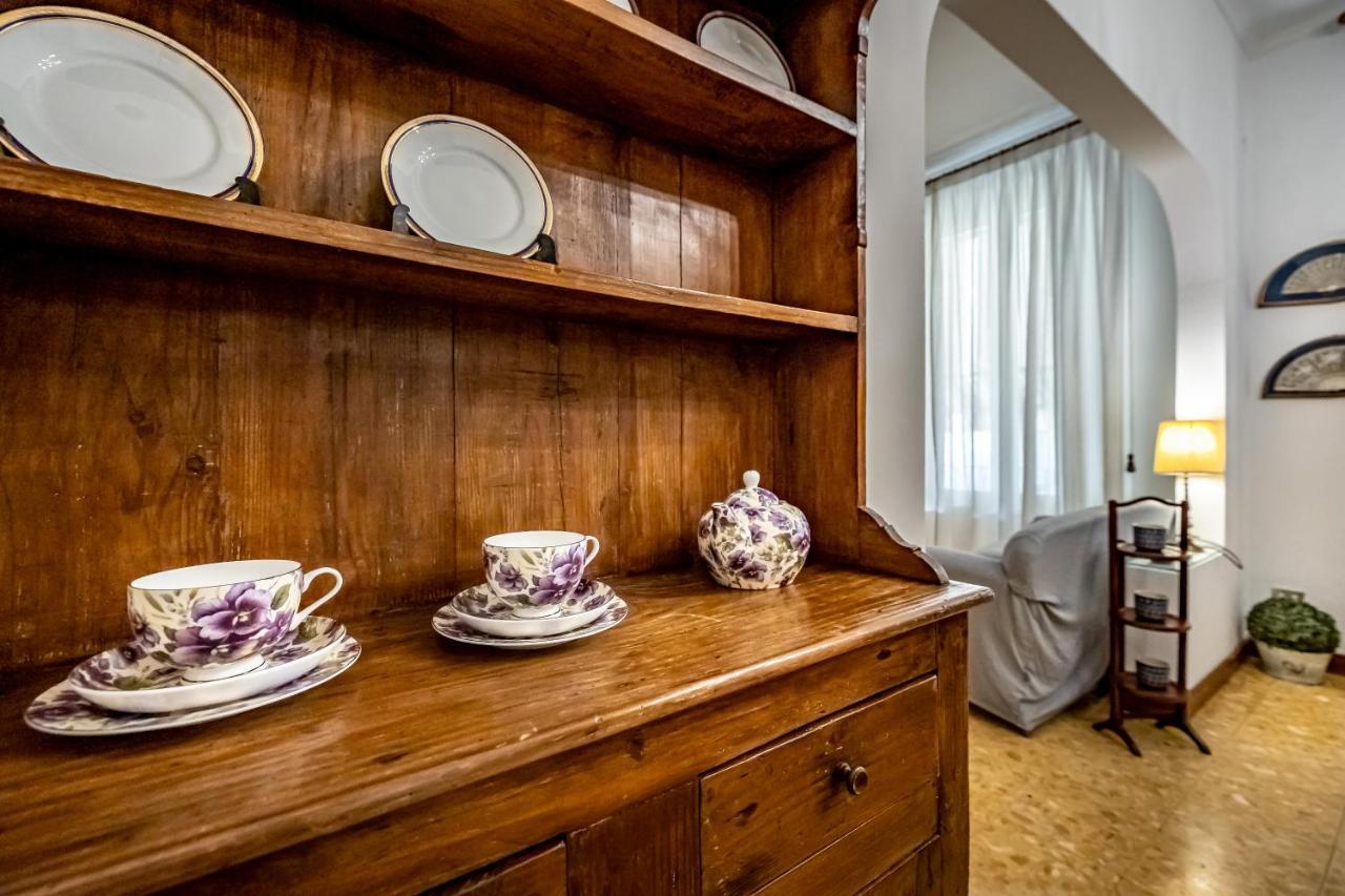 Apartamento Yid Leopolda Few Minutes From Station *