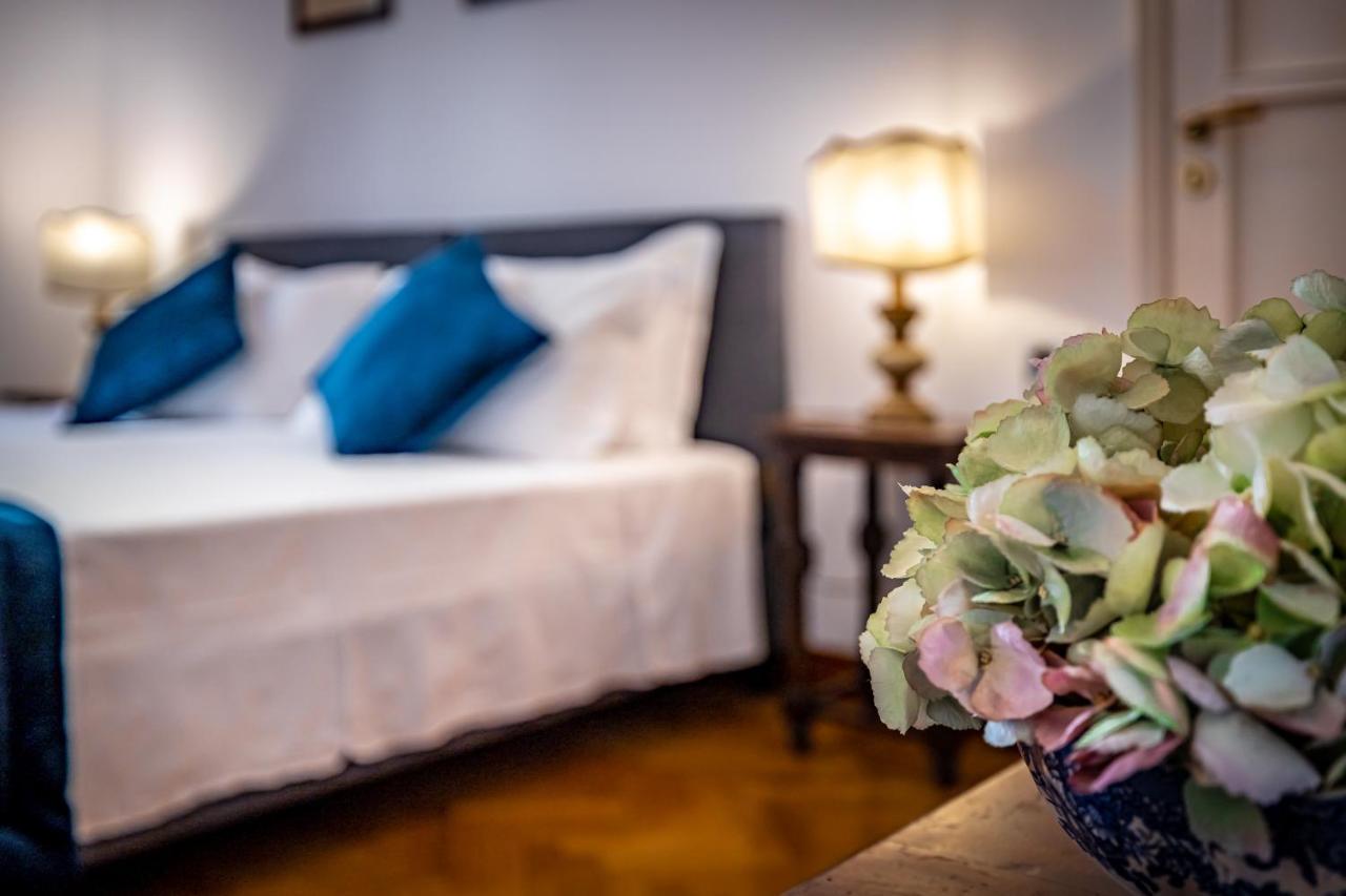 Yid Leopolda Few Minutes From Station Apartamento Florencia